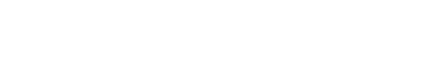 Malatya Ses Sistemi Kirala